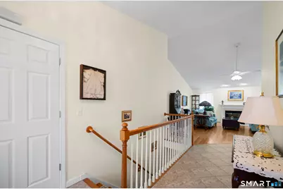 4 Woodbridge Drive #4, Enfield, CT 06082 - Photo 27