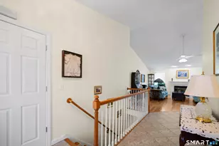 4 Woodbridge Dr, Enfield, CT 06082 - Photo 27