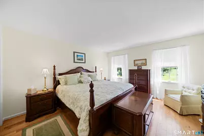 4 Woodbridge Drive #4, Enfield, CT 06082 - Photo 17