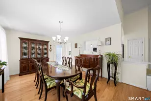 4 Woodbridge Dr, Enfield, CT 06082 - Photo 13