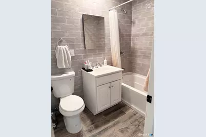 5 Bishop Road #101, West Hartford, CT 06119 - Photo 9