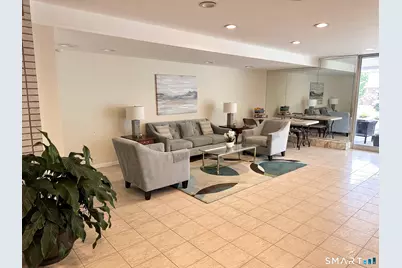 5 Bishop Road #101, West Hartford, CT 06119 - Photo 13