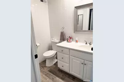 5 Bishop Road #101, West Hartford, CT 06119 - Photo 5
