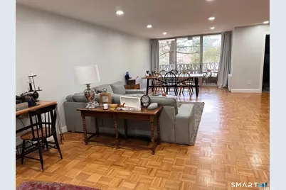 5 Bishop Road #101, West Hartford, CT 06119 - Photo 3