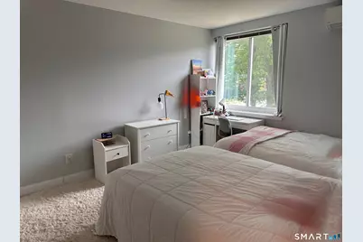 5 Bishop Road #101, West Hartford, CT 06119 - Photo 11