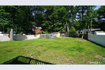 20 Ezra Silva Lane, Windsor, CT 06095 - Photo 33