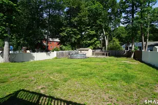20 Ezra Silva Ln, Windsor, CT 06095 - Photo 33