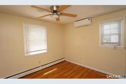 20 Ezra Silva Lane, Windsor, CT 06095 - Photo 15