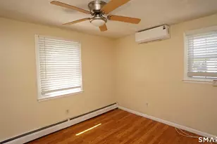 20 Ezra Silva Ln, Windsor, CT 06095 - Photo 15