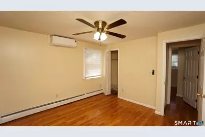 20 Ezra Silva Lane, Windsor, CT 06095 - Photo 13