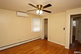 20 Ezra Silva Ln, Windsor, CT 06095 - Photo 13