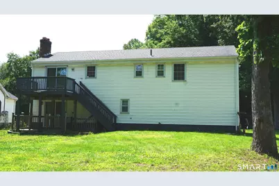 20 Ezra Silva Lane, Windsor, CT 06095 - Photo 35