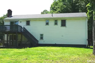 20 Ezra Silva Ln, Windsor, CT 06095 - Photo 35