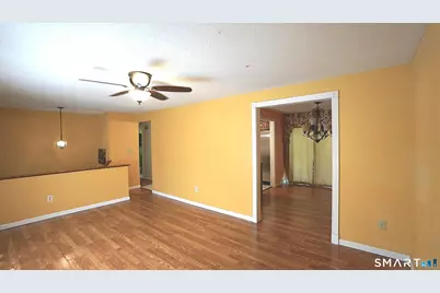 20 Ezra Silva Lane, Windsor, CT 06095 - Photo 5