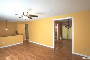 20 Ezra Silva Ln, Windsor, CT 06095 - Photo 5