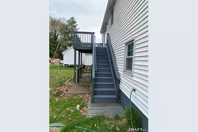 20 Ezra Silva Lane, Windsor, CT 06095 - Photo 37