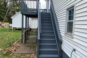 20 Ezra Silva Ln, Windsor, CT 06095 - Photo 37