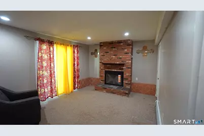 20 Ezra Silva Lane, Windsor, CT 06095 - Photo 23