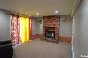 20 Ezra Silva Ln, Windsor, CT 06095 - Photo 23