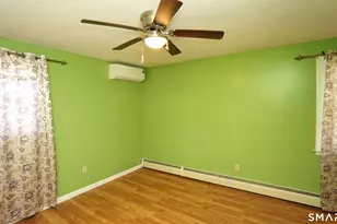 20 Ezra Silva Ln, Windsor, CT 06095 - Photo 17