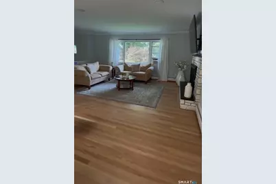 7 Rogers Drive, Danbury, CT 06810 - Photo 7