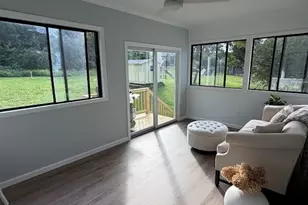 7 Rogers Dr, Danbury, CT 06810 - Photo 15
