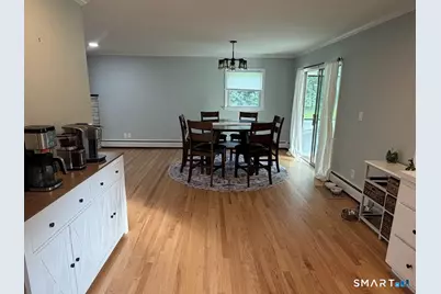 7 Rogers Drive, Danbury, CT 06810 - Photo 5