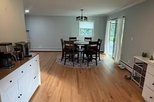 7 Rogers Dr, Danbury, CT 06810 - Photo 5