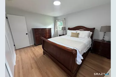 7 Rogers Drive, Danbury, CT 06810 - Photo 9
