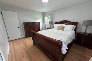 7 Rogers Dr, Danbury, CT 06810 - Photo 9