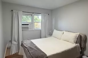 7 Rogers Dr, Danbury, CT 06810 - Photo 11