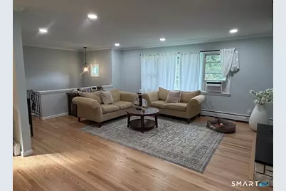 7 Rogers Drive, Danbury, CT 06810 - Photo 13