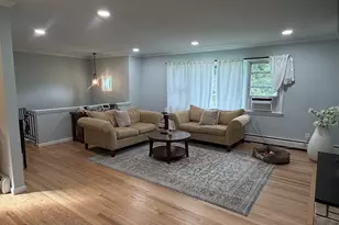7 Rogers Dr, Danbury, CT 06810 - Photo 13