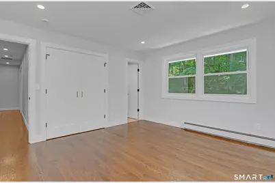 55 Cook Lane, Beacon Falls, CT 06403 - Photo 23