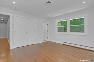 55 Cook Ln, Beacon Falls, CT 06403 - Photo 23