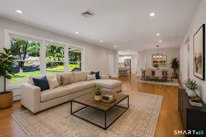 55 Cook Lane, Beacon Falls, CT 06403 - Photo 19