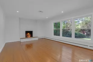 55 Cook Ln, Beacon Falls, CT 06403 - Photo 3