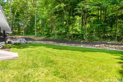 55 Cook Lane, Beacon Falls, CT 06403 - Photo 9