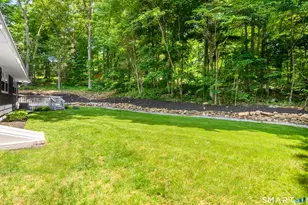 55 Cook Ln, Beacon Falls, CT 06403 - Photo 9