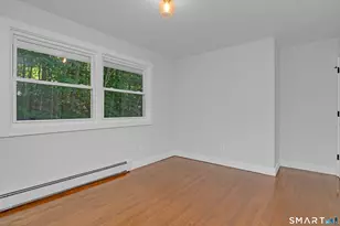 55 Cook Ln, Beacon Falls, CT 06403 - Photo 31