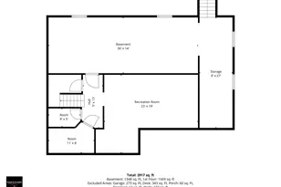 55 Cook Ln, Beacon Falls, CT 06403 - Photo 39