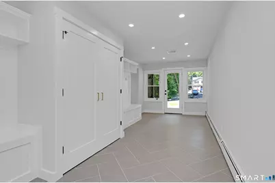 55 Cook Lane, Beacon Falls, CT 06403 - Photo 11