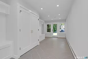 55 Cook Ln, Beacon Falls, CT 06403 - Photo 11