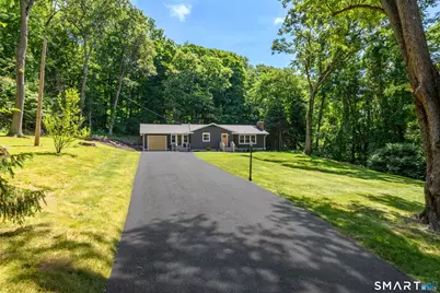 55 Cook Lane, Beacon Falls, CT 06403 - Photo 7