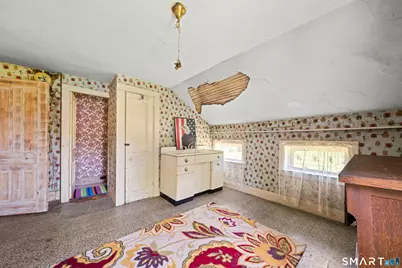 16 Chestnut Hill Road, Stafford, CT 06076 - Photo 25