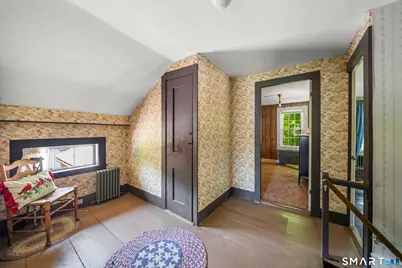 16 Chestnut Hill Road, Stafford, CT 06076 - Photo 21