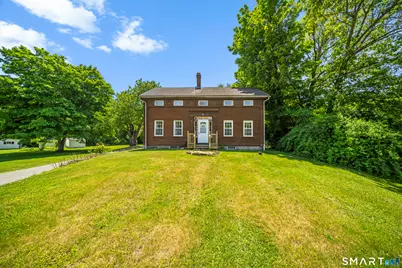 16 Chestnut Hill Road, Stafford, CT 06076 - Photo 1