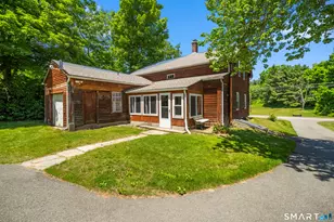 16 Chestnut Hill Rd, Stafford, CT 06076 - Photo 33