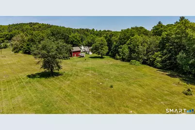 16 Chestnut Hill Road, Stafford, CT 06076 - Photo 3