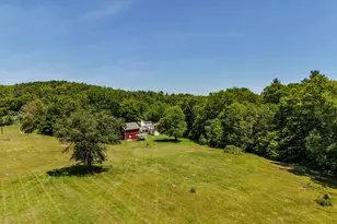 16 Chestnut Hill Rd, Stafford, CT 06076 - Photo 3